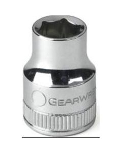 GearWrench SOC 12MM 1/2D 6PT