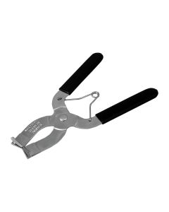 LIS33500 image(0) - Lisle PISTON RING INSTALLER/REMOVER PLIERS