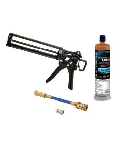 TRATP9790-BX image(1) - Tracer Products EZ-Shot universal/ester A/C dye injection kit