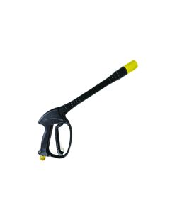 BluBird Blushield 3000 PSI Metric Pressure Washer Gun