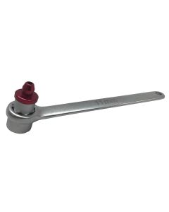 CTA Manufacturing 11MM BRAKE BLEEDER WRENCH