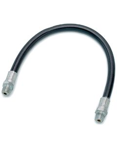 Wilmar Corp. / Performance Tool 12" Grease Gun Flex Hose