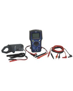 OTC3940-HD image(0) - OTC DMM Kit for HD Truck