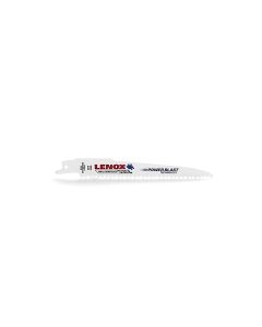 Lenox Tools 956R   9 X 3/4 X 050 X 6TPI   5/PK