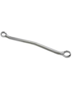 LIS41640 image(0) - Lisle Caster Camber Wrench