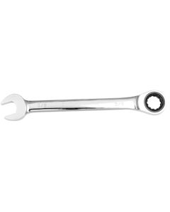 Wilmar Corp. / Performance Tool 5/8" Ratcheting Wrench