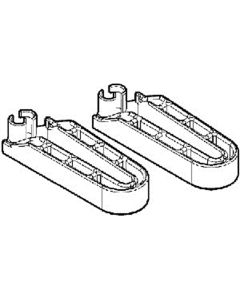 OTCJ41769 image(0) - OTC FUEL LINE QUICK DISC