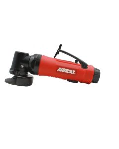 AIRCAT 2" Angle Grinder/Sander