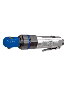 SP Air Corporation 1/4" Super Fast Mini Impact Ratchet