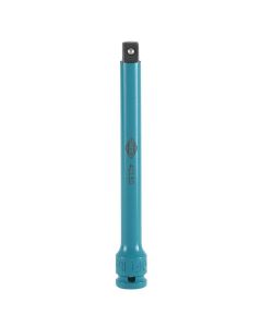 AFF - Torque Limiting Extension - 1/2" Drive - 150 Ft/Lbs - Turquoise