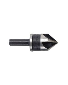 HAN12412 image(0) - Hanson 5/8" COUNTERSINK