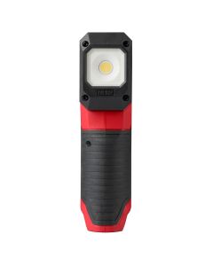 MLW2127-20 image(0) - Milwaukee Tool M12 Paint and Detailing Color Match Light