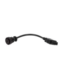 COJALI USA MASSEY FERGUSON DIAGNOSIS CABLE