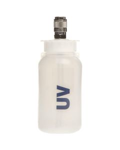 UV DYE Bottle
