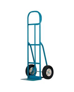 AMG5400 image(1) - American Power Pull 800 lb Hand Truck w/ Stair Climbers