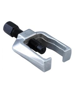 OTC6296 image(1) - OTC Pitman Arm/Tie Rod End Puller