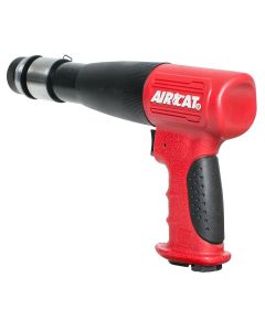 ACA5200-A-T image(1) - AirCat Composite Long Stroke Air Hammer