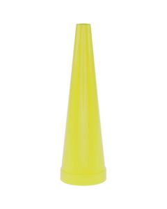BAY9700-YCONE image(0) - Yellow Cone for 9746 Series LED Lights