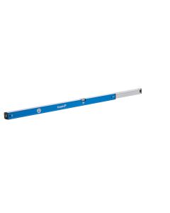 MLWEXT78 image(0) - 48 in. to 78 in. eXT Extendable True Blue&reg; Box Level