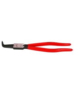 KNP4421-J41 image(0) - KNIPEX SIR CLIP PLIER