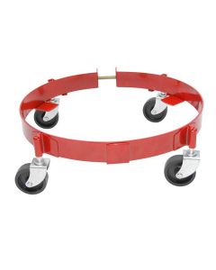LIN84192 image(0) - Lincoln Lubrication DOLLY BAND TYPE