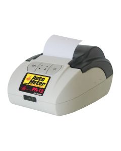 Auto Meter Products AutoMeter - Infra Red External Printer, 12V