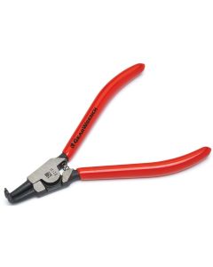 KDT82131 image(0) - GearWrench 5" External 90 Snap Ring Pliers