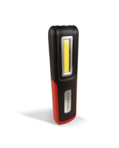 SCUSL222R image(0) - Rechargeable Worklight, 180 Degree Swivel Base
