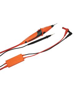 ESI185 image(0) - Electronic Specialties 48V LOADpro Dynamic Test Leads