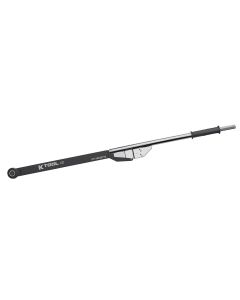 KTIHD4B750 image(0) - K Tool International Torque Wrench Breakback 1 in. Dr 750 ft./lbs.