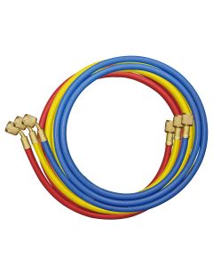 MSC40336 image(0) - Mastercool R12 HOSE SET