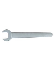MRT1952 image(0) - Martin Tools 1 5/8 Service Wrench