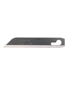 PRO11-040 image(0) - STANLEY PROTO INDUSTRIAL Knife Blade for 10-049 Knife