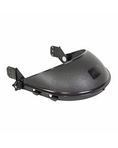 Jackson Safety Jackson Safety - Face Shield Hard Hat Adapter - 382 B - (40 Qty Pack)
