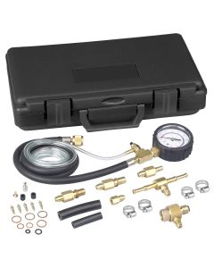 OTC4480 image(0) - OTC Stinger Basic Fuel Injection Service Kit