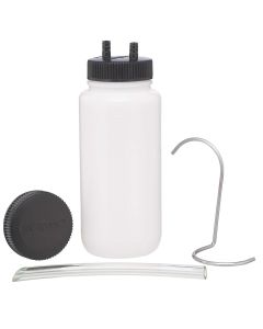 MITMVA6005 image(2) - Mityvac 16 OZ FLUID RESERVOIR KIT