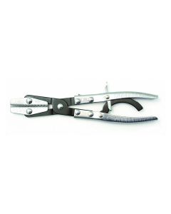 CTA8800 image(0) - CTA Manufacturing Hose PinchOff Pliers