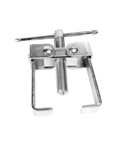 WLMW140 image(0) - Wilmar Corp. / Performance Tool 3-1/2" 2 Jaw Gear Puller
