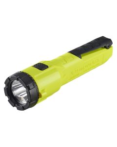 Streamlight Dualie 3AA Color-Rite, C1D1, Yellow