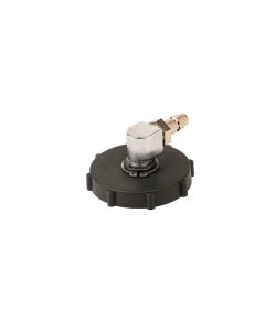 MITMVA6855 image(5) - Mityvac Master Pressure Adapter Cap Kit