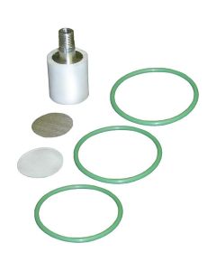 Airsept RG Replacement Filter - 2 Pk