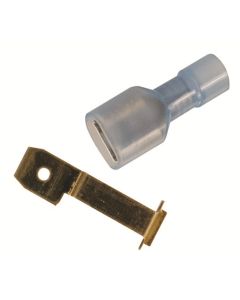 JTT7931F image(0) - Power Taps For Atc/Ato Fuses