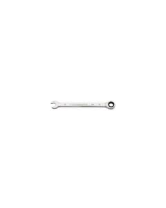 KDT86911 image(0) - GearWrench 11mm 90T 12 PT Combi Ratchet Wrench