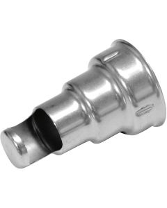 3/8" Reflector Nozzle for HG1100