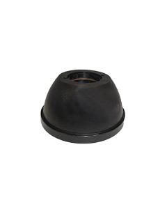 TMRWB1753921 image(0) - Tire Mechanic's Resource 6 in. Wheel Balancer Polymer Pressure Cup for Hunt