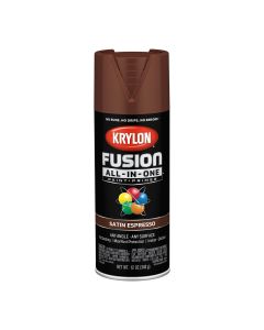 DUP2738 image(0) - Krylon Fusion Paint Primer