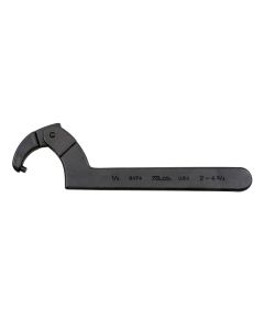 Martin Tools ADJ PIN SPANNER