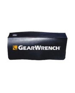 KDT86991 image(1) - GearWrench FENDER COVER