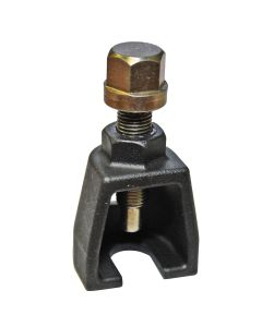 SCH12250 image(1) - Schley Products Ford 6.4L PS Diesel Turbo Arm Actuator Link Puller