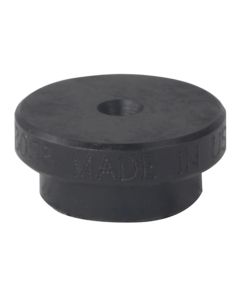 OTC8058 image(0) - PULLER STEP PLATE ADAPTER 1-1/8 & 7/8IN. DIA.